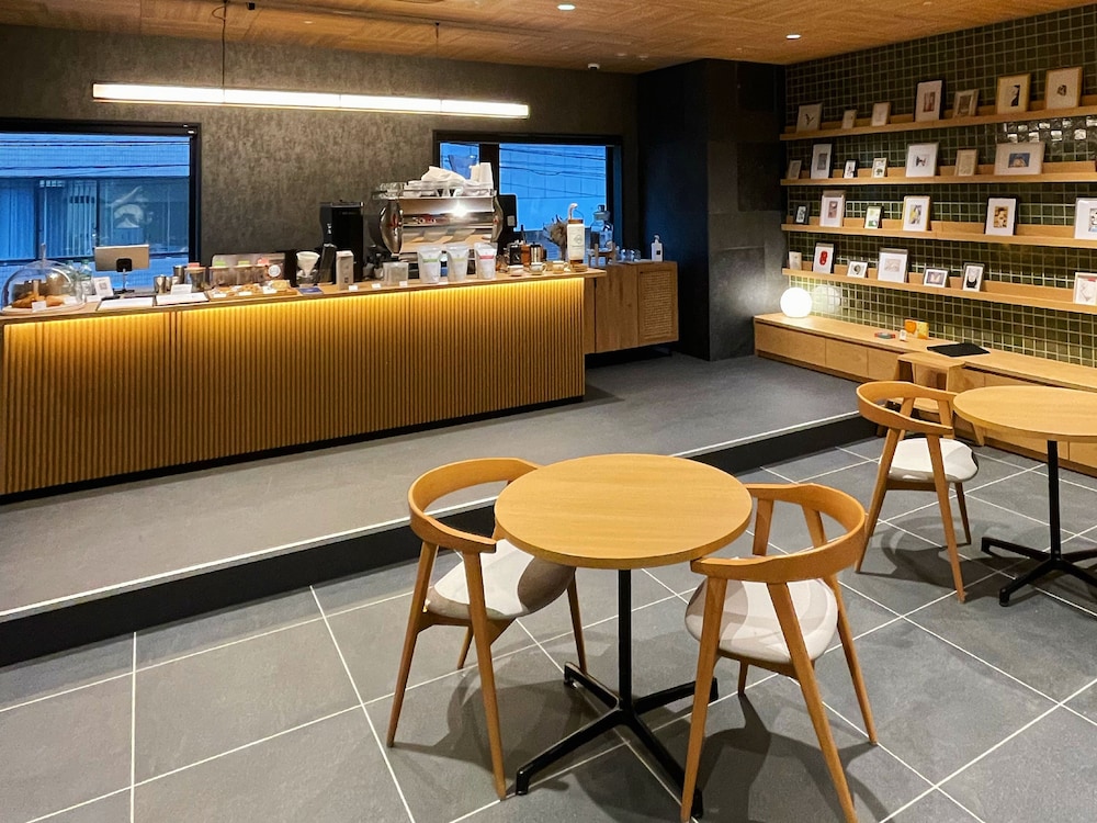 MIMARU SUITES 東京日本橋 東京