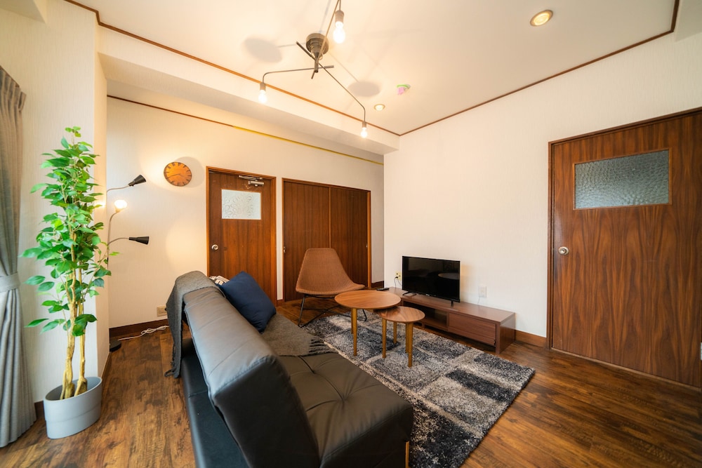 FUJIMI ROOM 東京