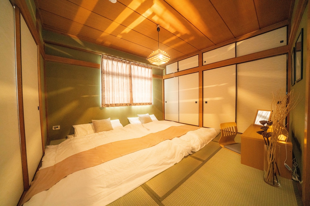 FUJIMI ROOM 東京