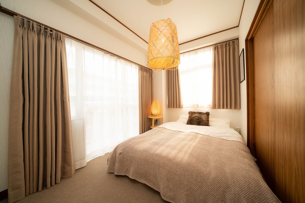 FUJIMI ROOM 東京