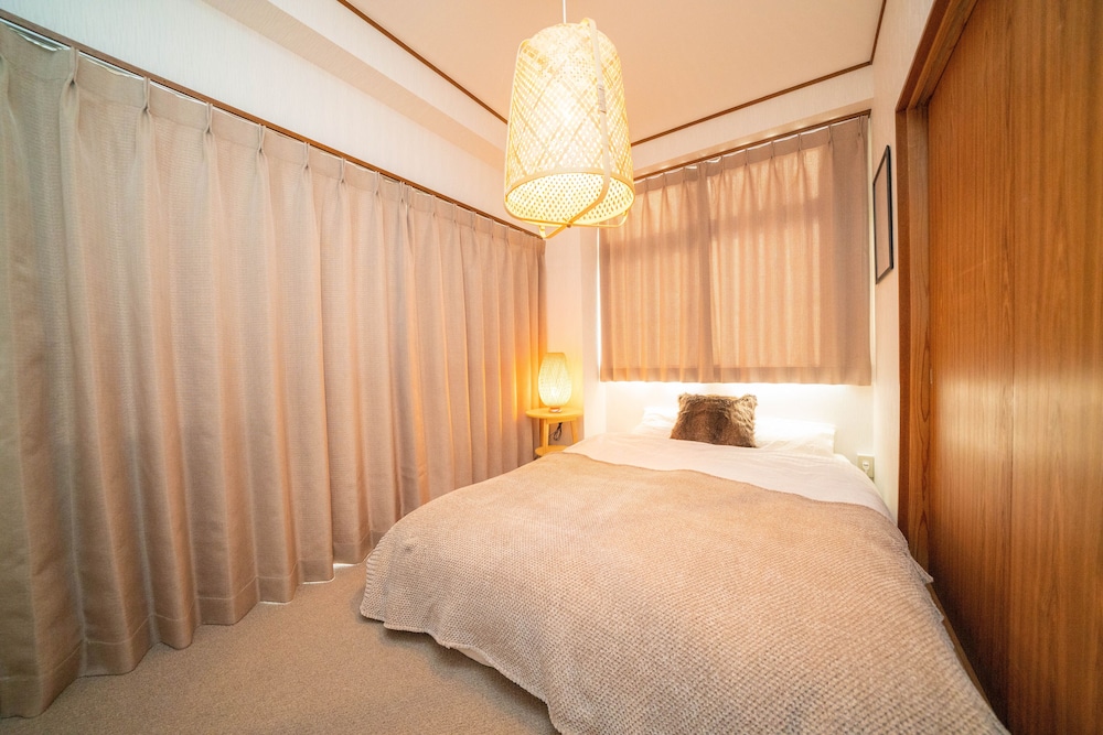 FUJIMI ROOM 東京