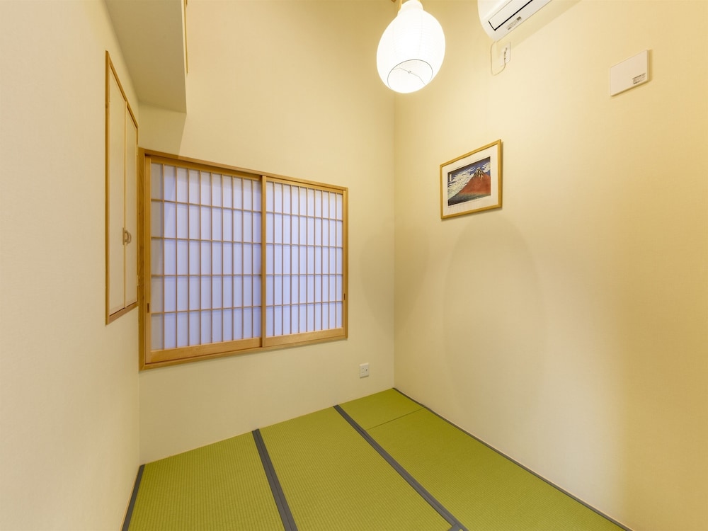 宿家　いろは 東京