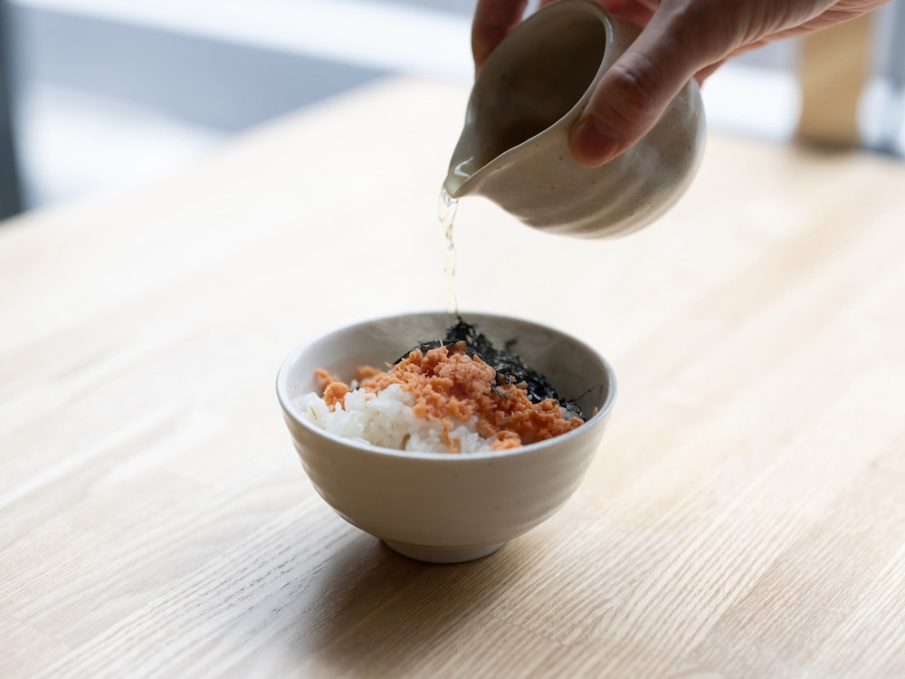 アパホテル〈八丁堀駅前〉 東京