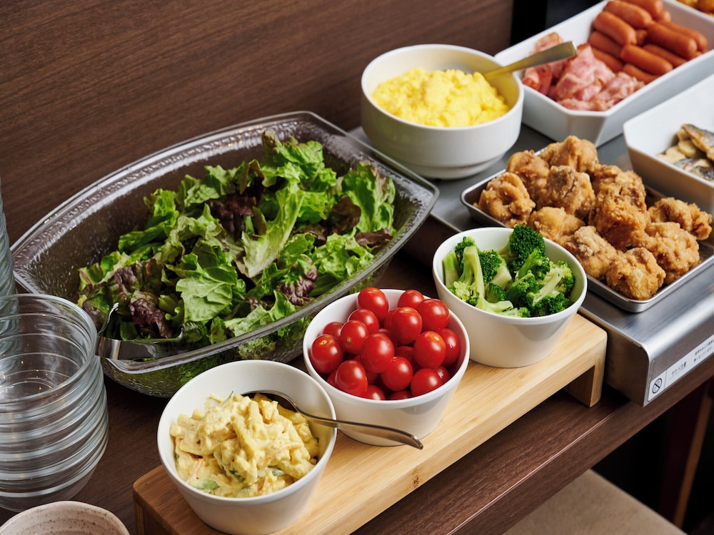 アパホテル〈上野御徒町駅前南〉 東京