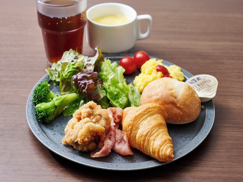 アパホテル〈上野御徒町駅前南〉 東京