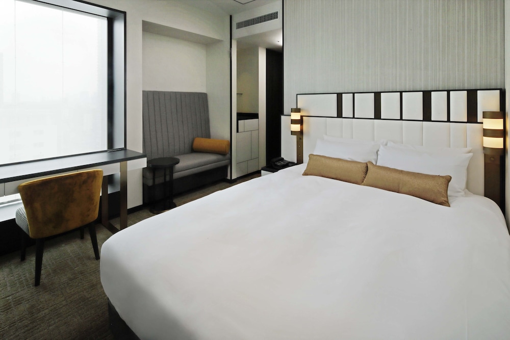 KOKO HOTEL PREMIER 日本橋浜町 東京