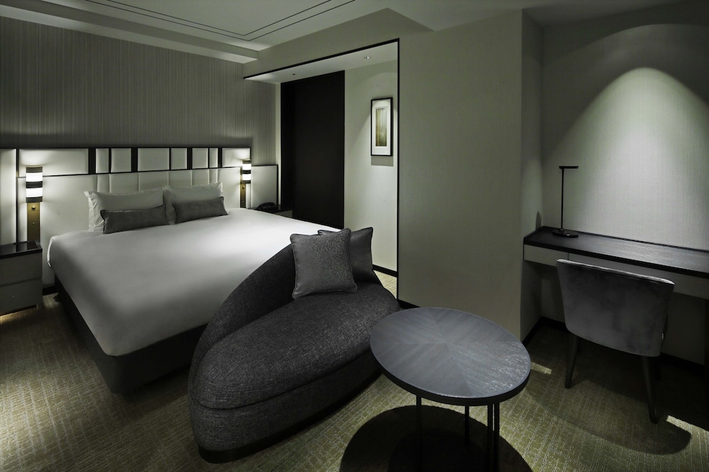 KOKO HOTEL PREMIER 日本橋浜町 東京