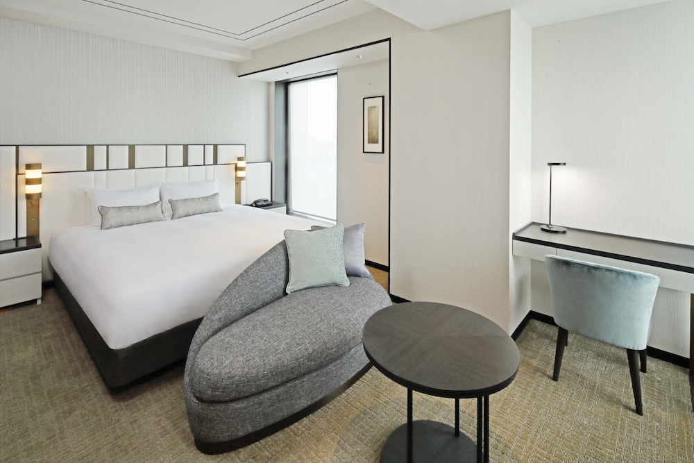 KOKO HOTEL PREMIER 日本橋浜町 東京