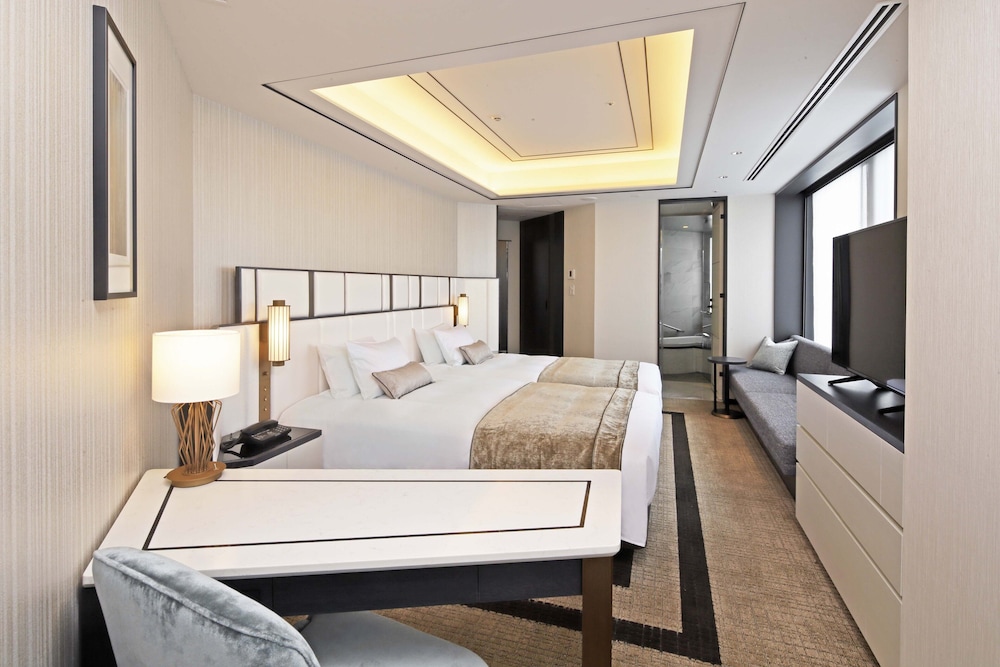 KOKO HOTEL PREMIER 日本橋浜町 東京