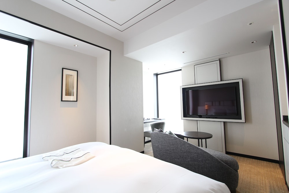 KOKO HOTEL PREMIER 日本橋浜町 東京