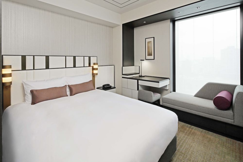 KOKO HOTEL PREMIER 日本橋浜町 東京