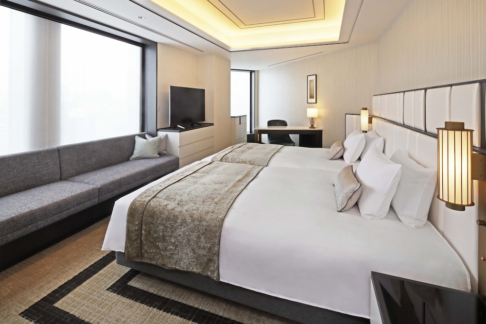 KOKO HOTEL PREMIER 日本橋浜町 東京