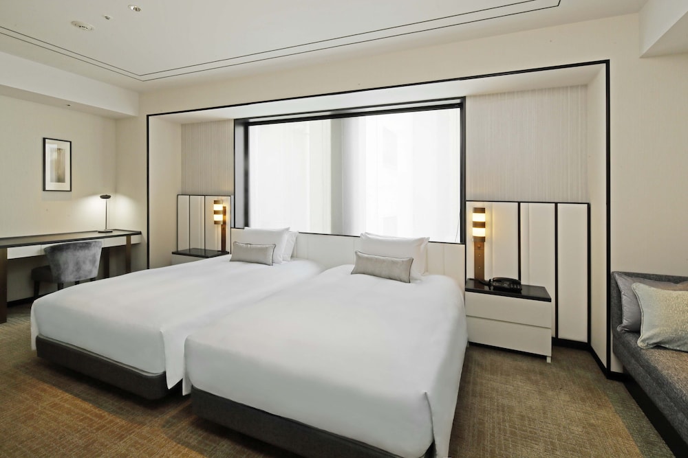 KOKO HOTEL PREMIER 日本橋浜町 東京
