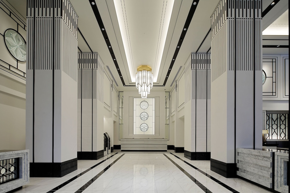 KOKO HOTEL PREMIER 日本橋浜町 東京