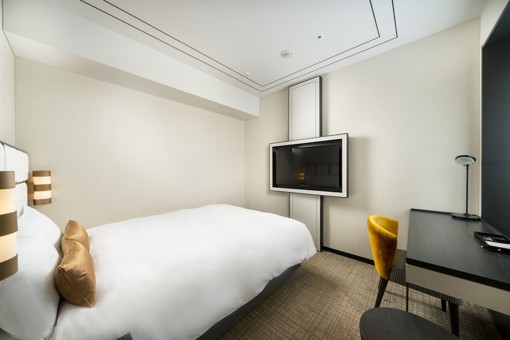KOKO HOTEL PREMIER 日本橋浜町 東京