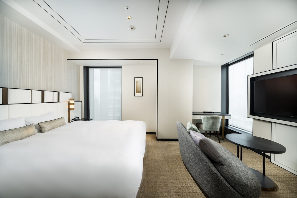 KOKO HOTEL PREMIER 日本橋浜町 東京