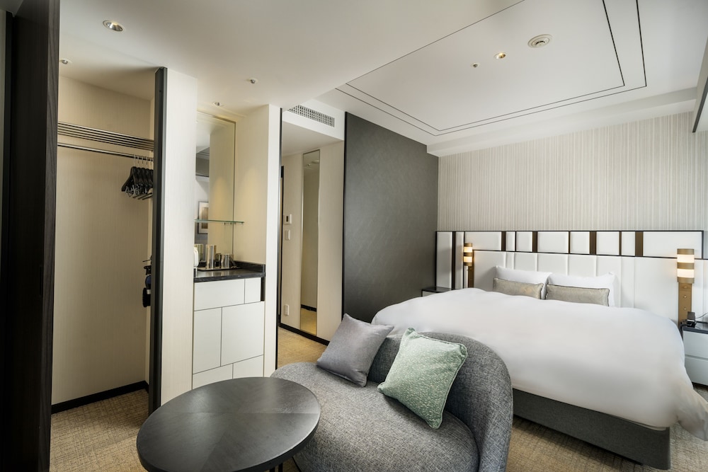 KOKO HOTEL PREMIER 日本橋浜町 東京