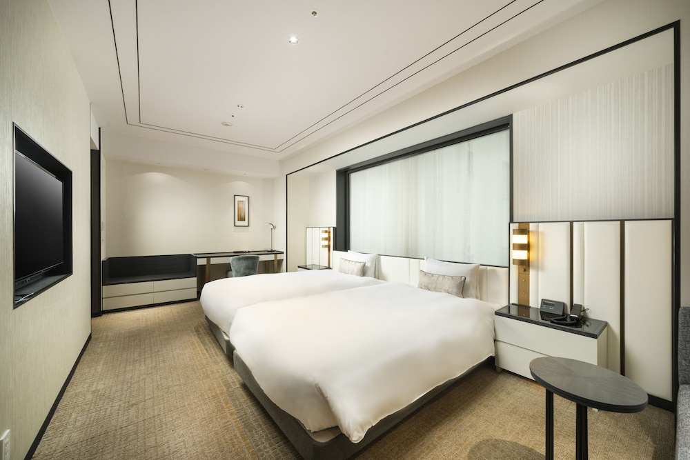 KOKO HOTEL PREMIER 日本橋浜町 東京