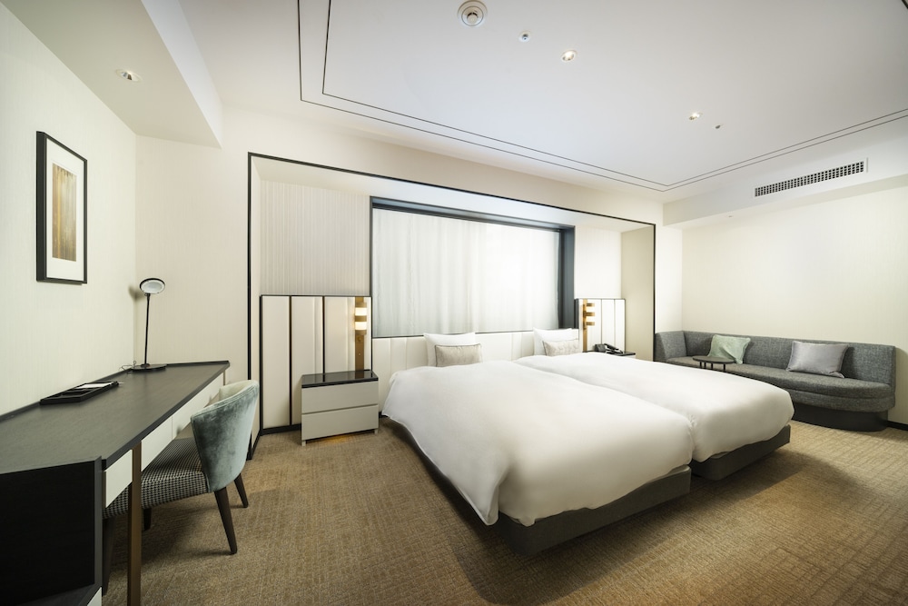KOKO HOTEL PREMIER 日本橋浜町 東京