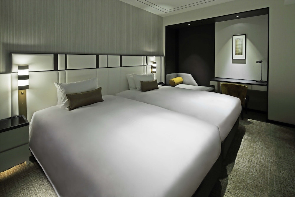 KOKO HOTEL PREMIER 日本橋浜町 東京