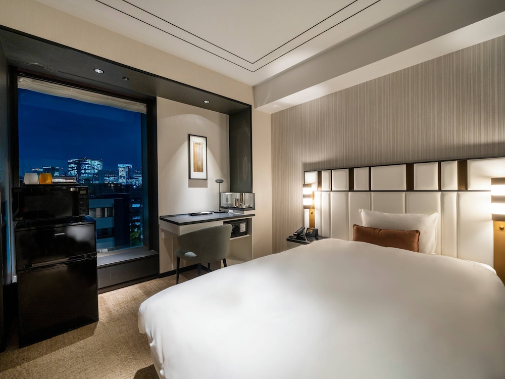 KOKO HOTEL PREMIER 日本橋浜町 東京