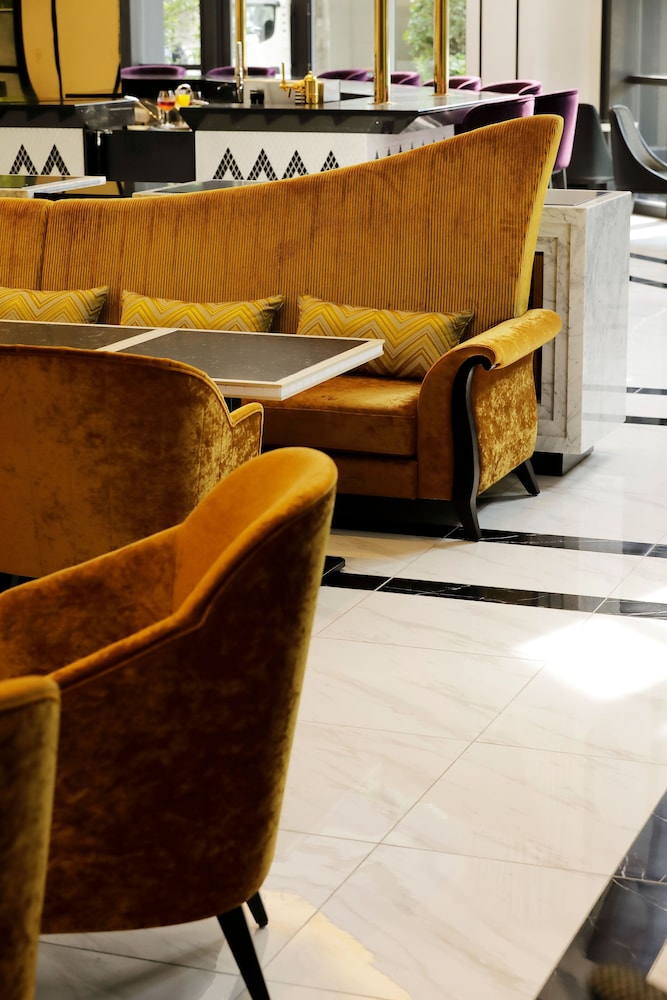 KOKO HOTEL PREMIER 日本橋浜町 東京