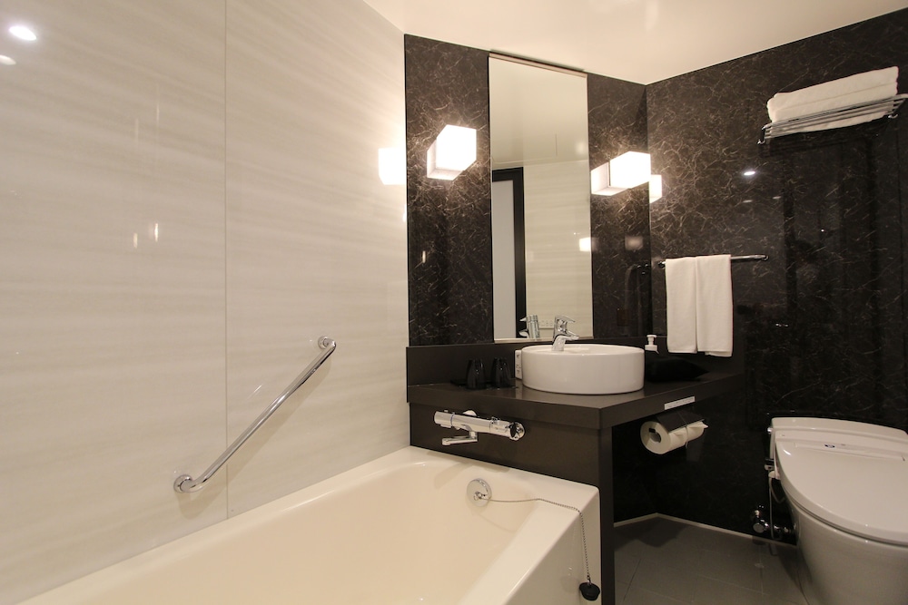 KOKO HOTEL PREMIER 日本橋浜町 東京