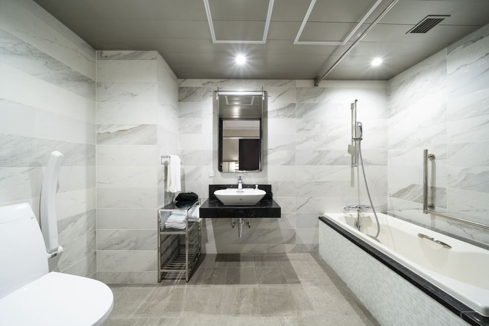 KOKO HOTEL PREMIER 日本橋浜町 東京