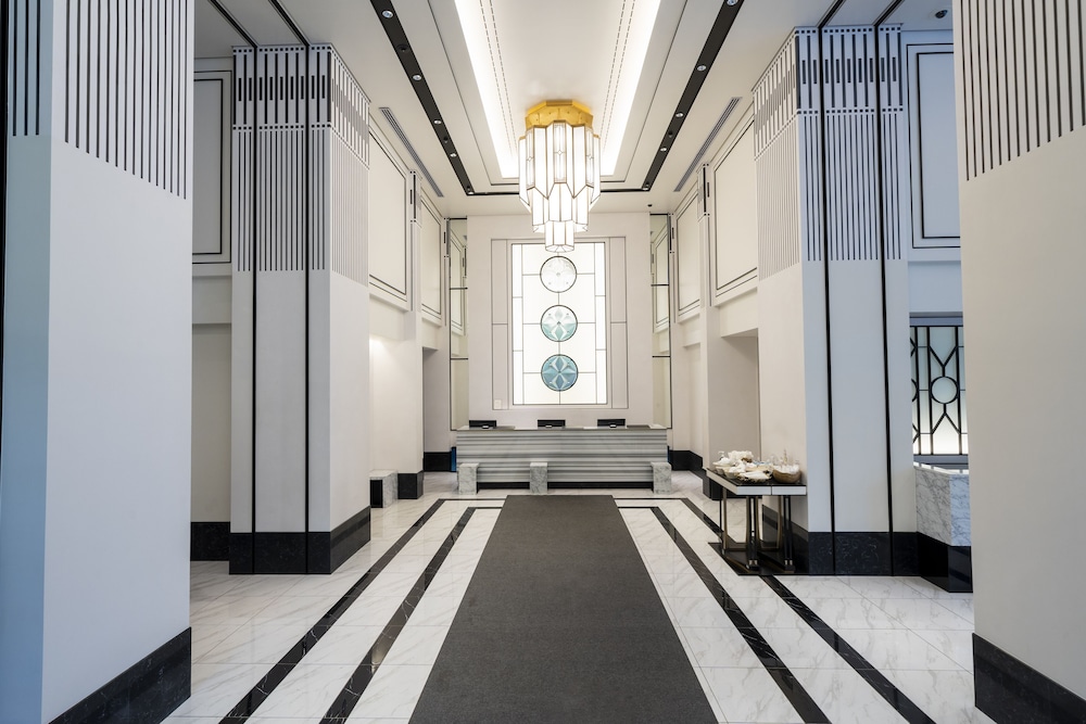 KOKO HOTEL PREMIER 日本橋浜町 東京