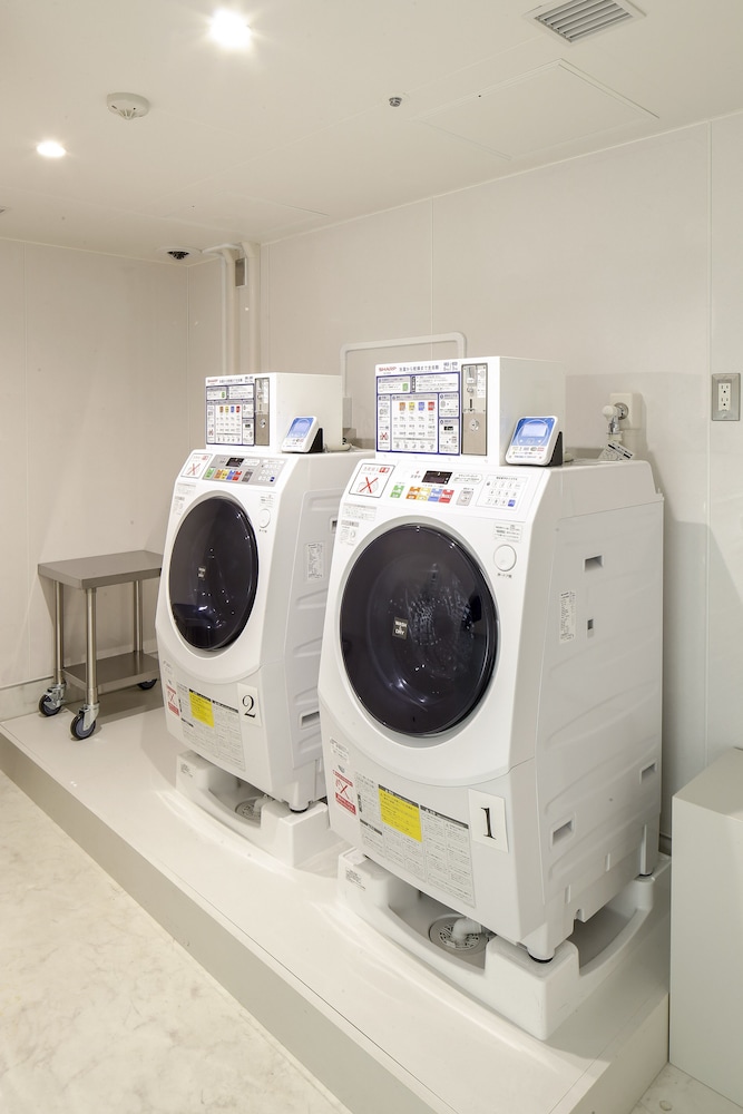 KOKO HOTEL PREMIER 日本橋浜町 東京
