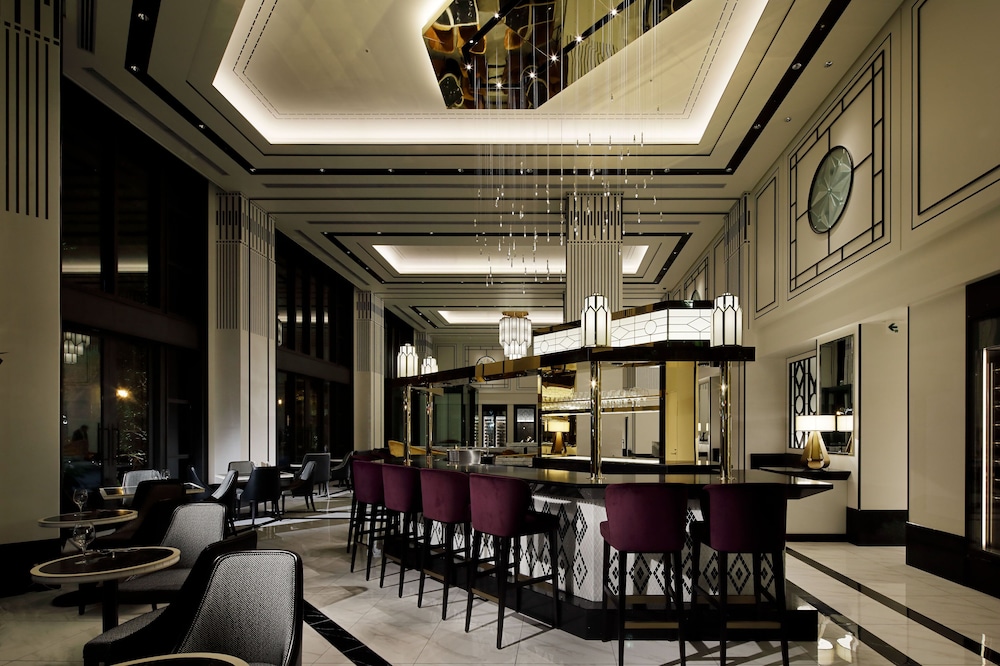 KOKO HOTEL PREMIER 日本橋浜町 東京