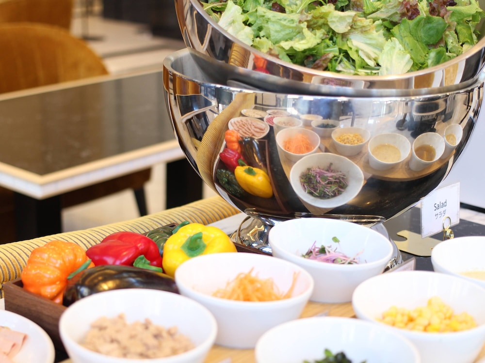 KOKO HOTEL PREMIER 日本橋浜町 東京