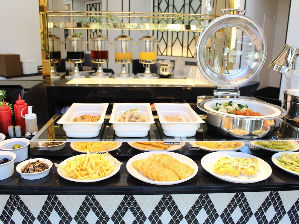 KOKO HOTEL PREMIER 日本橋浜町 東京