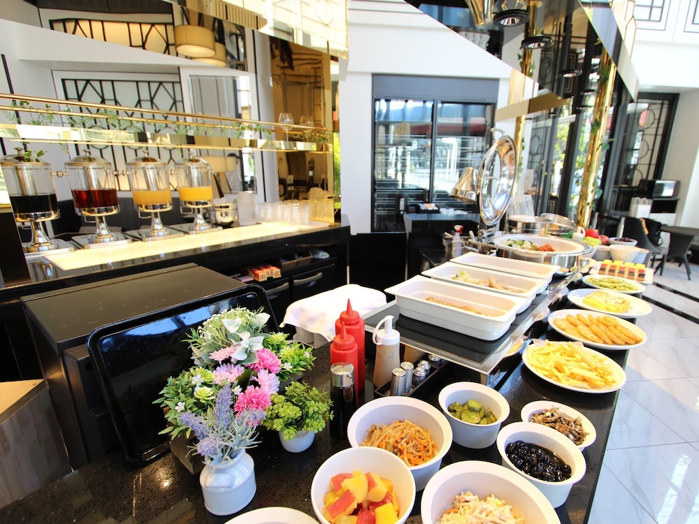 KOKO HOTEL PREMIER 日本橋浜町 東京