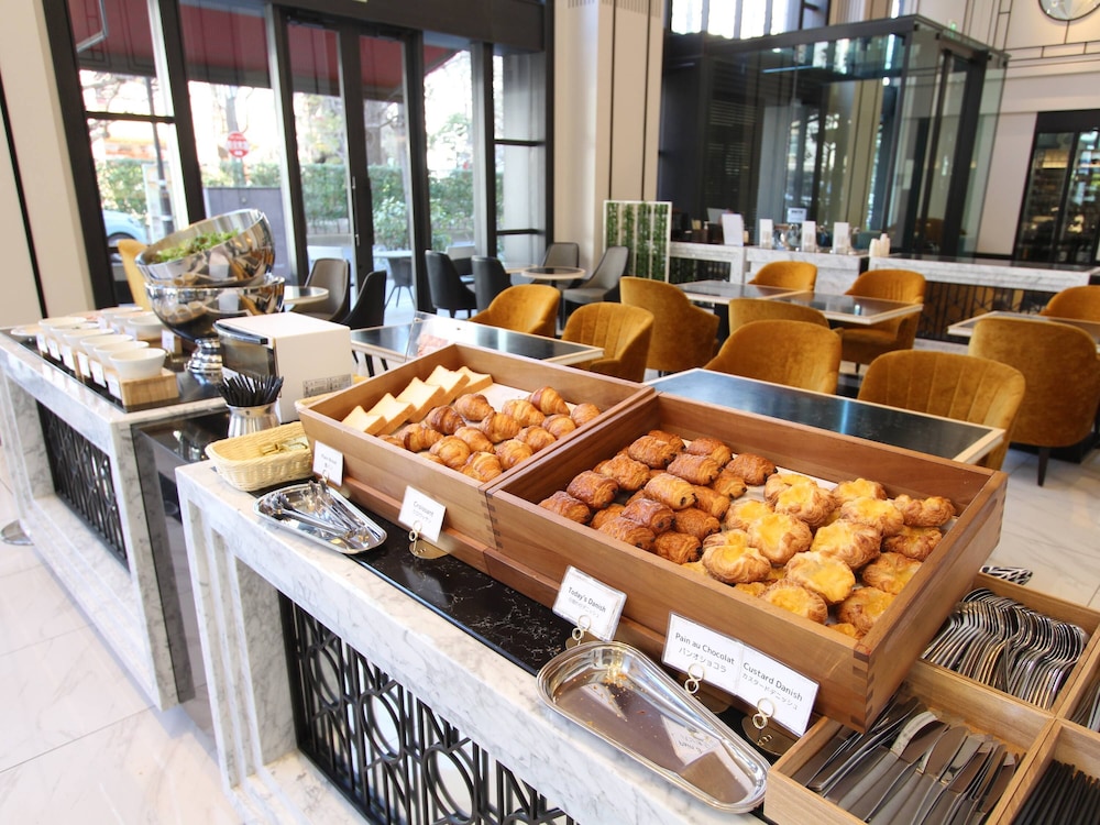 KOKO HOTEL PREMIER 日本橋浜町 東京