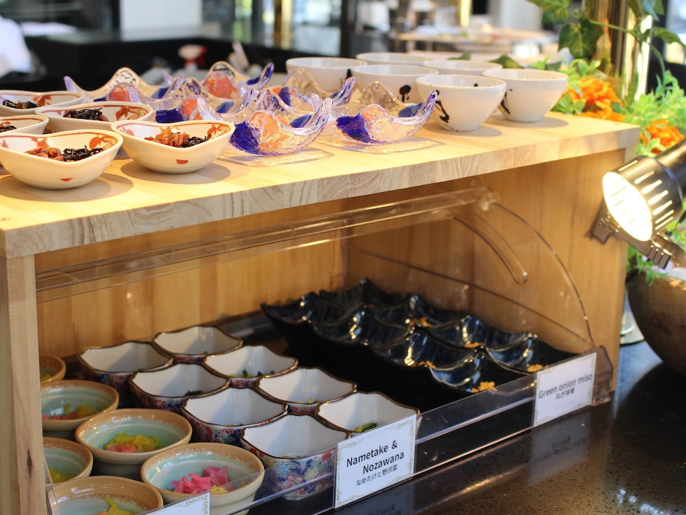 KOKO HOTEL PREMIER 日本橋浜町 東京