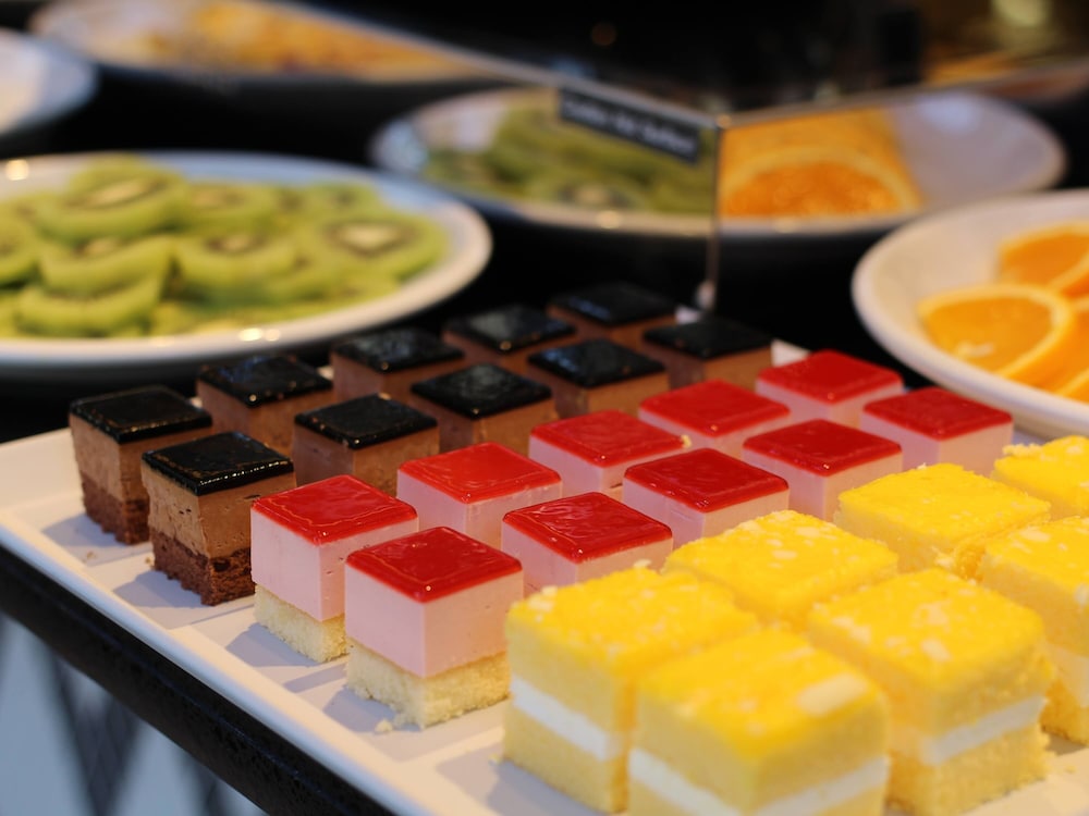 KOKO HOTEL PREMIER 日本橋浜町 東京