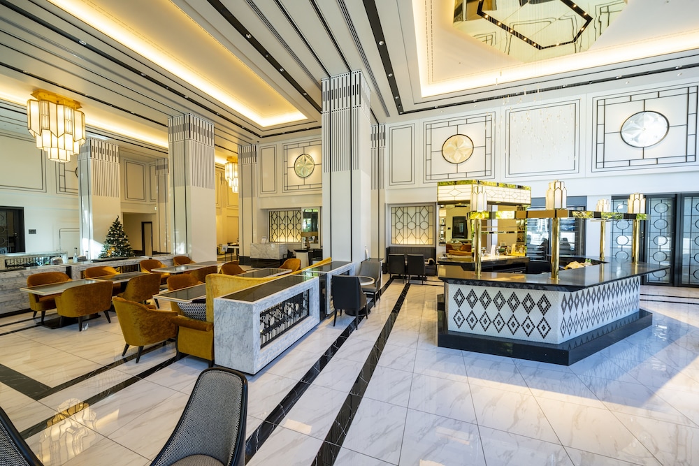 KOKO HOTEL PREMIER 日本橋浜町 東京