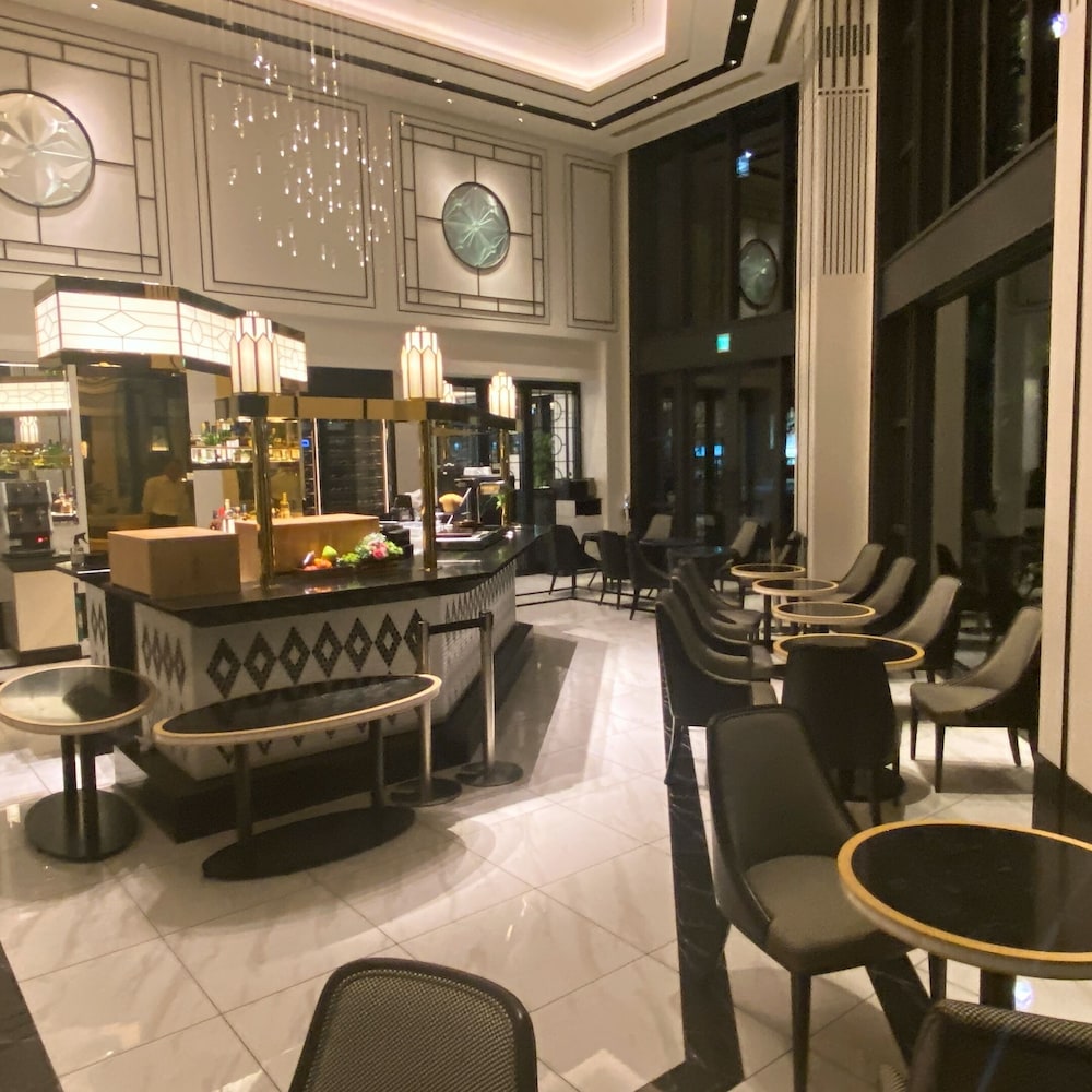 KOKO HOTEL PREMIER 日本橋浜町 東京