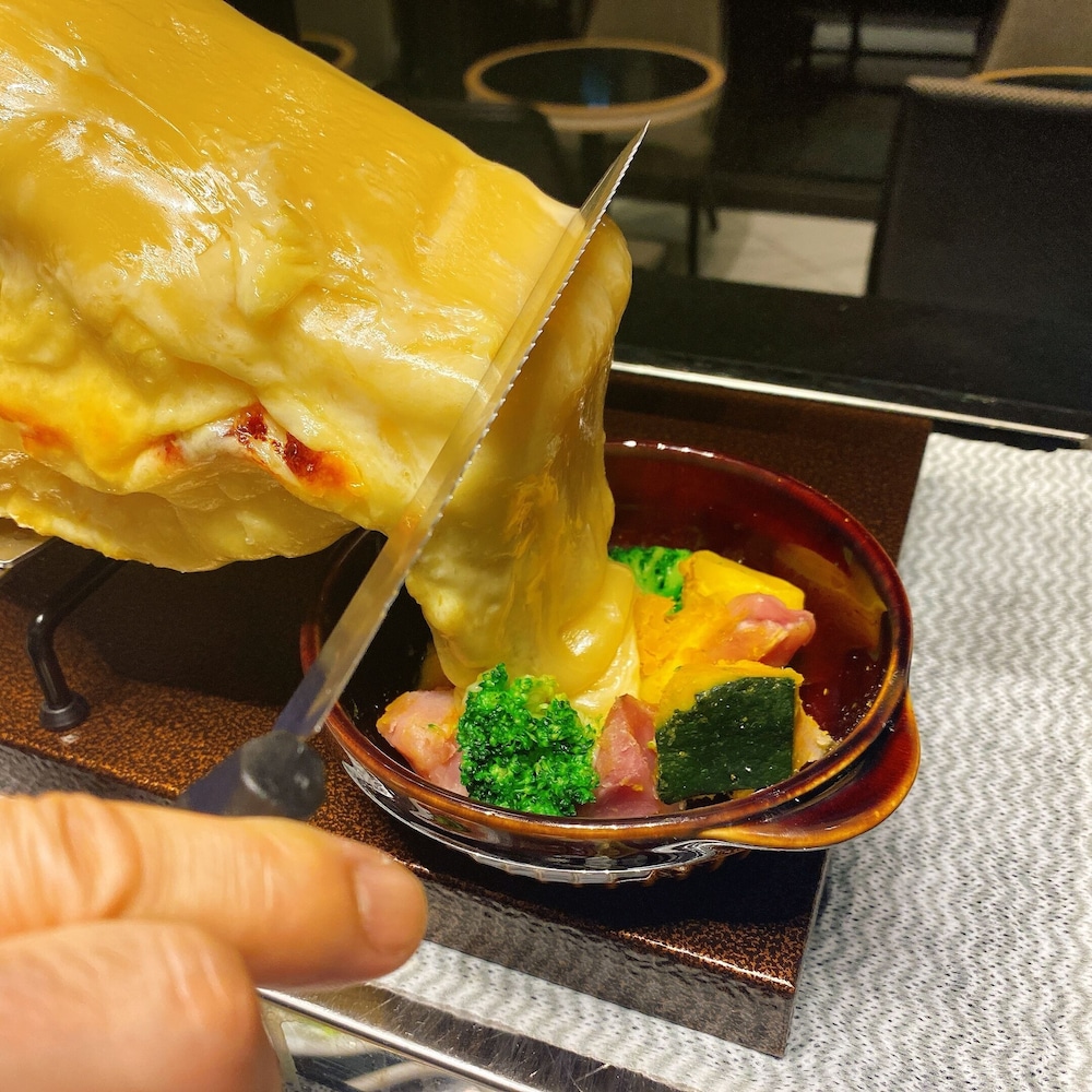 KOKO HOTEL PREMIER 日本橋浜町 東京