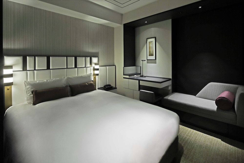 KOKO HOTEL PREMIER 日本橋浜町 東京