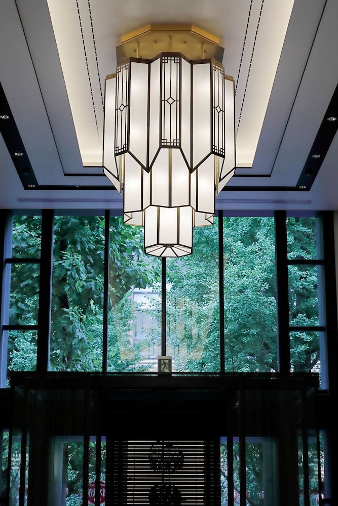 KOKO HOTEL PREMIER 日本橋浜町 東京