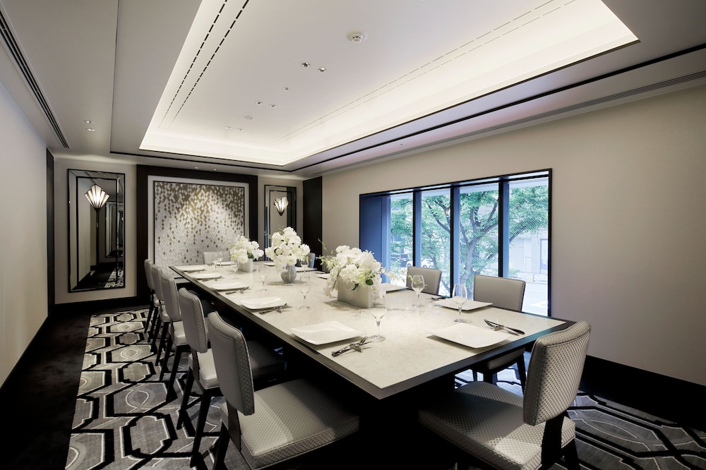 KOKO HOTEL PREMIER 日本橋浜町 東京