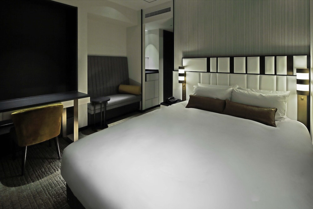 KOKO HOTEL PREMIER 日本橋浜町 東京