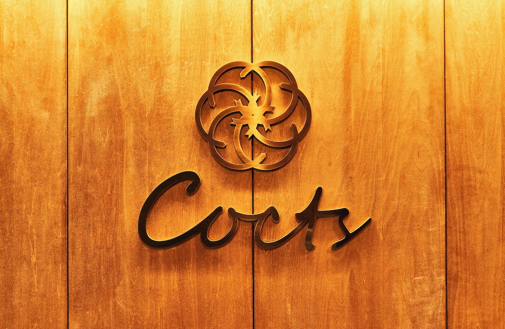 COCTS AKIHABARA 東京