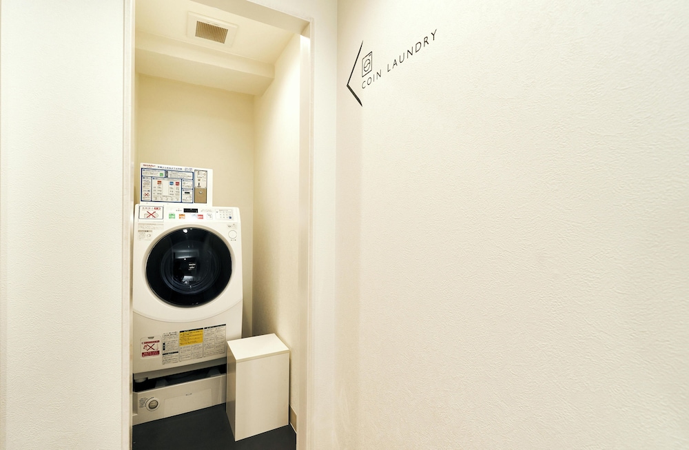 COCTS AKIHABARA 東京