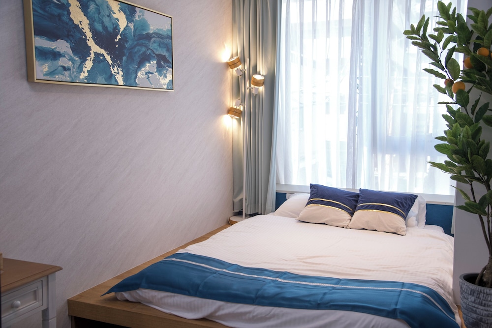 GLAMPING TOKYO ASAKUSA 東京
