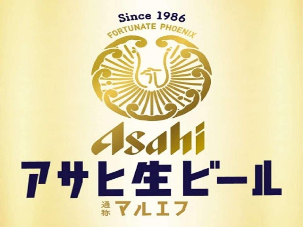 ホテル丸谷 東京