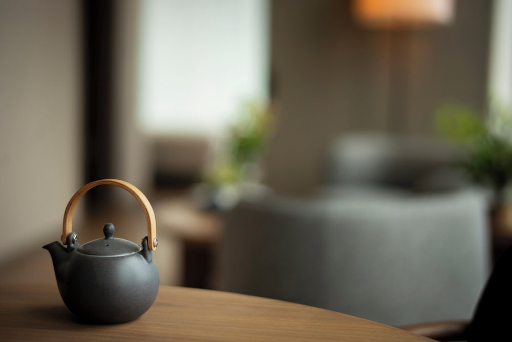 ホテル虎ノ門ヒルズ - アンバウンド コレクション BY HYATT 東京