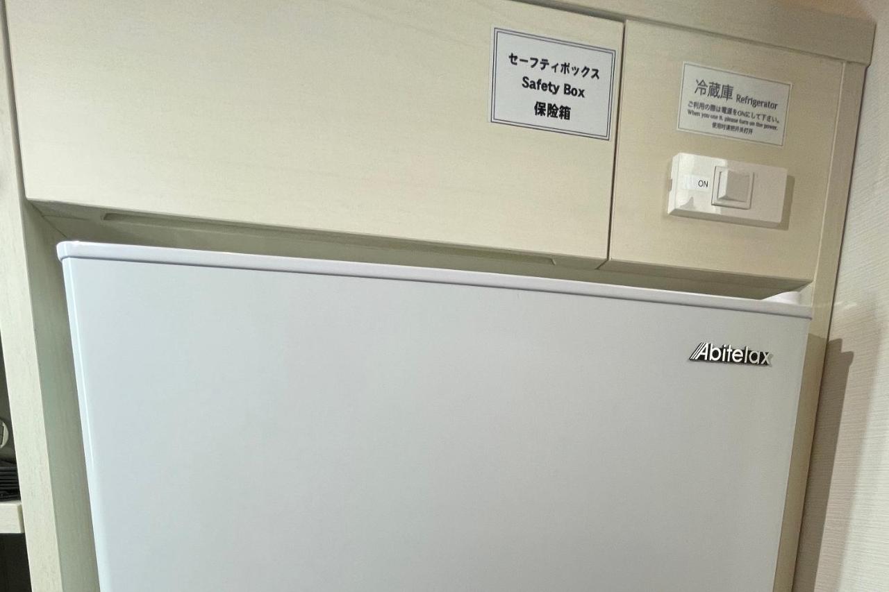アスタホテル 東京